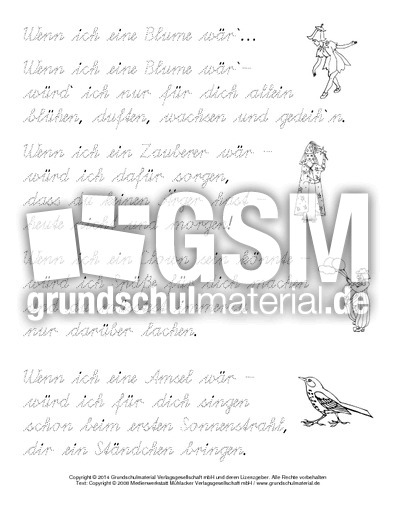 Wenn-ich eine-Blume-wär-nachspuren-SAS.pdf
